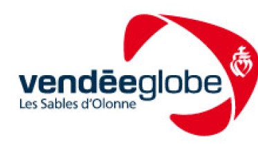 Bilancio Mediatico sul Vendée Globe