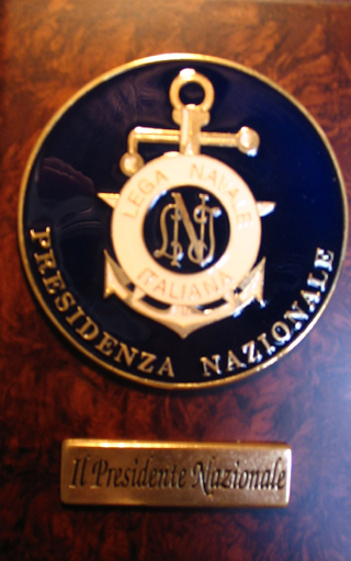lage navale italiana cecilia carreri