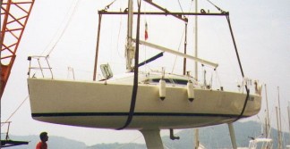 Alberto Pezzini e Mare Verticale