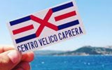 Centro Velico Caprera