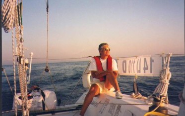 Vendée Globe 2008 - 2009