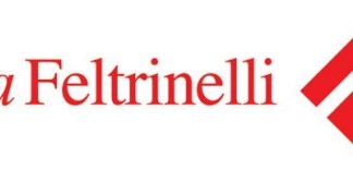 La Feltrinelli