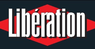 Libération