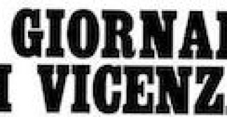 Il Giornale di Vicenza
