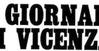 Il Giornale di Vicenza