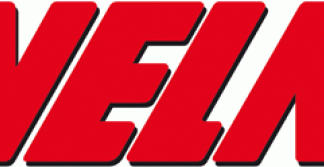 Il Giornale della Vela