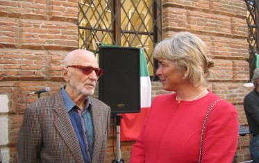Mario Monicelli