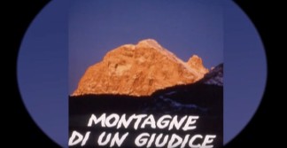 Montagne di vita, viste da Cecilia Carreri