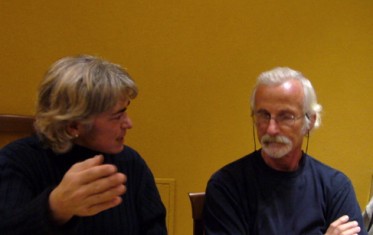 Pasquale De Gregorio