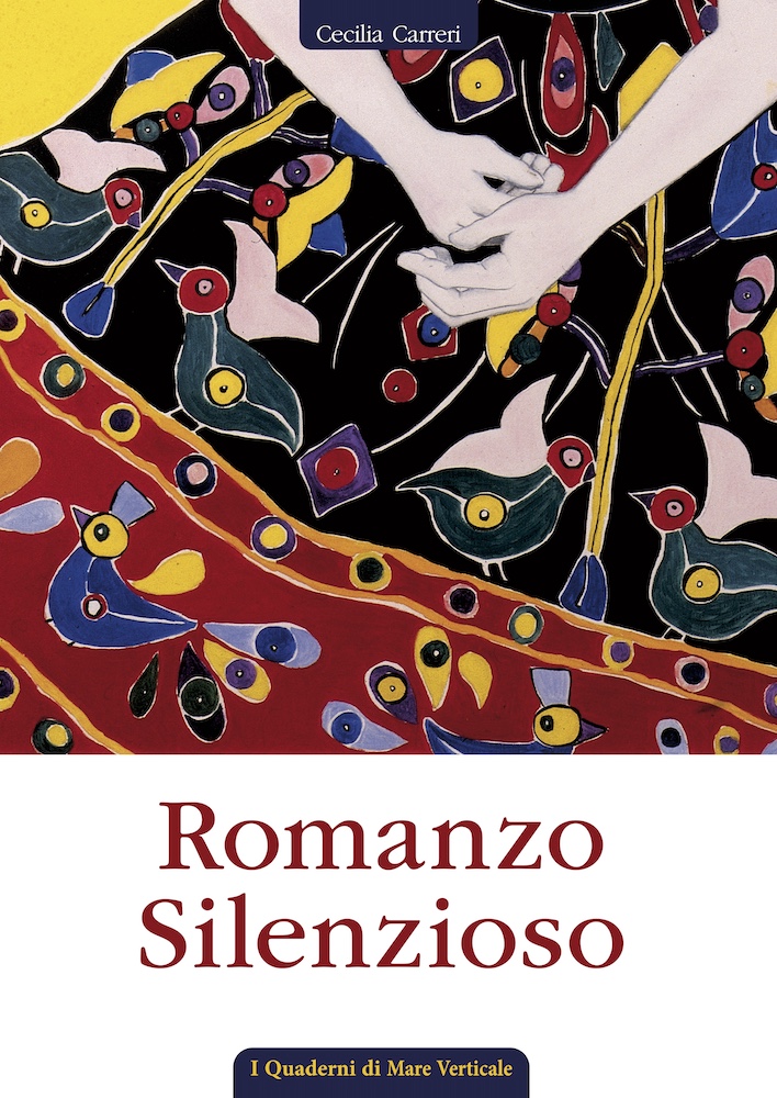 Romanzo Silenzioso
