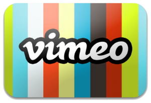 vimeocolor