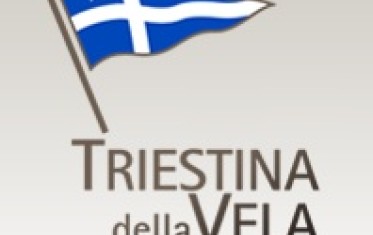 Società triestina della vela