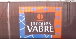 Transat Jacques Vabre
