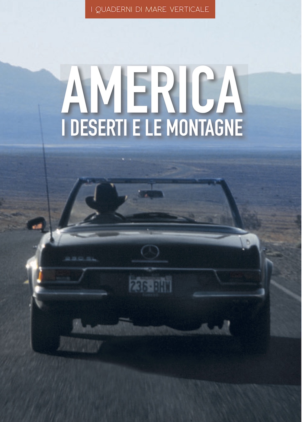 America