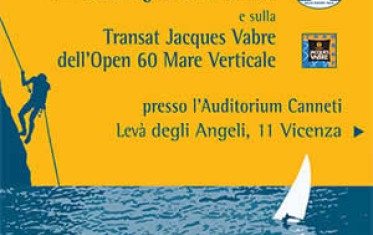 Dall'alpinismo all'oceano