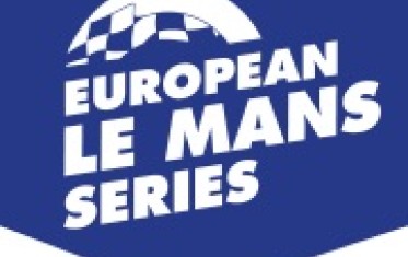 Cecilia incontra Proton Competition a Monza per i test European Le Mans Series
