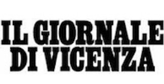 Il Giornale di Vicenza