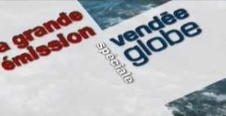 Intervista di Cecilia con la televisione francese