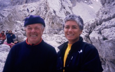 Lino Lacedelli