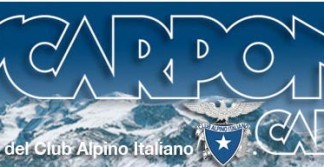 Lo Scarpone