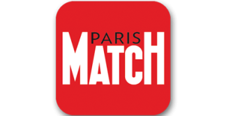 Paris Match