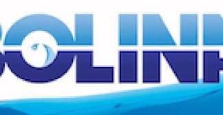 Bolina