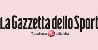 La Gazzetta dello Sport