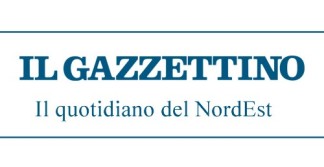 Il Gazzettino