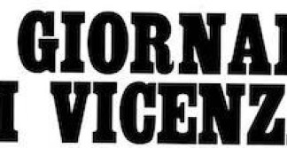 Il Giornale di Vicenza
