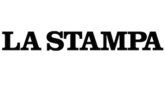 La Stampa sul libro Oceano di Mare Verticale