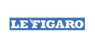 Le Figaro