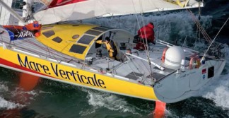 Intervista a RTL 102-5