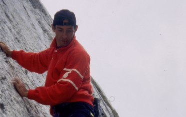 Mario Dibona