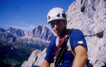 Mario Vielmo
