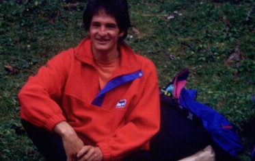 Massimo Da Pozzo