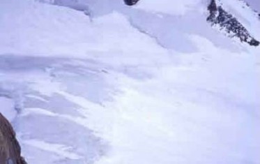 Gruppo Monte Rosa