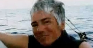 Mare Verticale a Radio Cortina; serata Yacht Club 