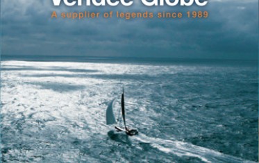 Le cifre del Vendée Globe