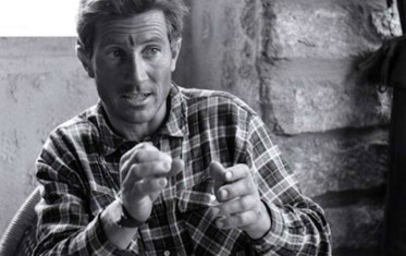 La verità di Walter Bonatti