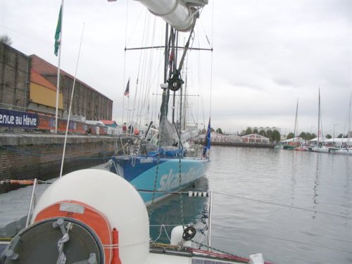 jacques_vabre_013