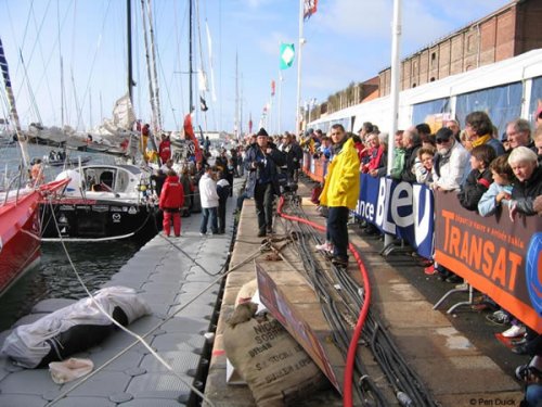 lehavre-bassin31