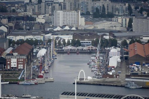lehavre-helico04