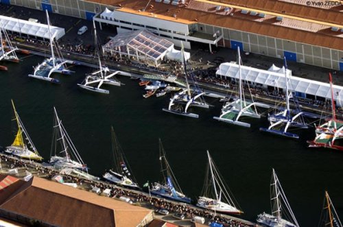 lehavre-helico11