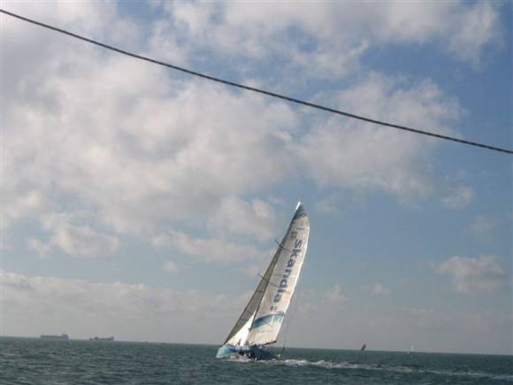 jacques_vabre_2_010