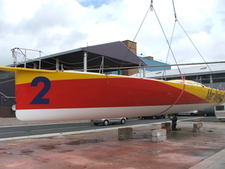 dscf2867