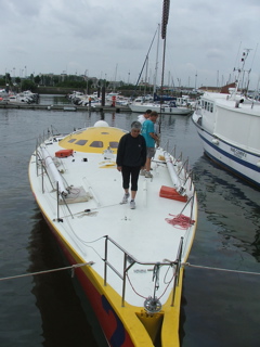 dscf2889