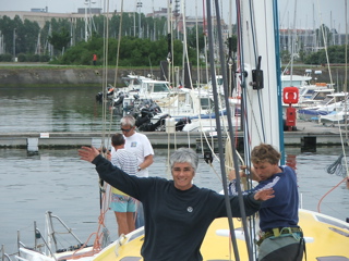dscf2894