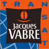logotransat