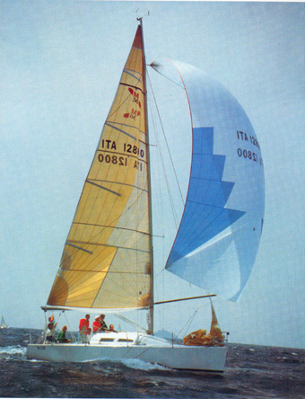 mumm36